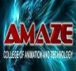 Amaze Multimedia, Chennai