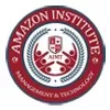 Amazon Institute of Management & Technology, Nainital