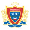 Ambalika Institute of Higher Education, Lucknow