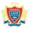 Ambalika Institute of Higher Education, Lucknow