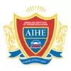Ambalika Institute of Higher Education, Lucknow