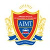 Ambalika Institute of Management and Technology, Lucknow - 2024