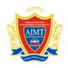 Ambalika Institute of Management and Technology, Lucknow