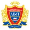 Ambalika Institute of Management and Technology, Lucknow