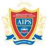 Ambalika Institute of Professional Studies, Lucknow