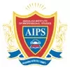 Ambalika Institute of Professional Studies, Lucknow