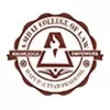 Ambay College of Law, Ghaziabad
