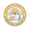 Ambedkar Institute of Management Studies, Visakhapatnam