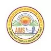 Ambedkar Institute of Management Studies, Visakhapatnam