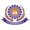 Ambedkar Institute of Technology, New Delhi