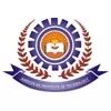 Ambedkar Institute of Technology, New Delhi