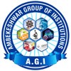 Ambekeshwar Group of Institutions, Lucknow