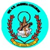 Ambika Teacher Training College, Jhunjhunu