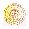 Ambrish Sharma College of Education and Technology, Meerut