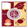 Ambrosia Institute of Hotel Management, Pune