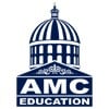 AMC Engineering College, Bangalore