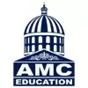 AMC Engineering College, Bangalore