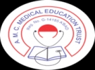 AMC MET Medical College, Ahmedabad