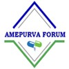 Amepurva Forum's Nirant Institute of Pharmacy, Solapur - 2024