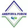 Amepurva Forum's Nirant Institute of Pharmacy, Solapur