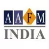 American Academy of Financial Management, New Delhi