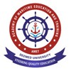 AMET Business School, Chennai