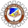 Amina Institute of Technology, Ranga Reddy