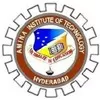 Amina Institute of Technology, Ranga Reddy