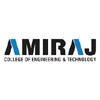 Amiraj College of Engineering and Technology, Ahmedabad