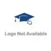 Amitha B.Ed. Teachers Training College, Bangalore