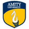 Amity Business School, Gwalior - 2024