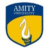 Amity Business School, Gwalior - 2024