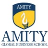 Amity Business School, Mumbai