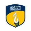 Amity Business School Mumbai Maharashtra
