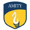 Amity Centre for eLearning, Noida