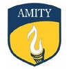 Amity Global Business School, Bhubaneswar