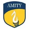 Amity Global Business School, Bhubaneswar