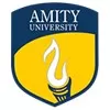 Amity Global Business School, Chandigarh
