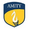 Amity Global Business School, Hyderabad