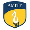 Amity Global Business School, Indore