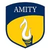 Amity Global Business School, Patna