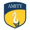 Amity Global Business School, Pune