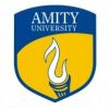 Amity School of Architecture and Planning, Noida