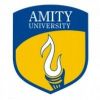 Amity Institute of BioTechnology, Noida
