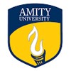 Amity Institute of Disaster Management, Noida