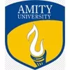 Amity Institute of Education, New Delhi