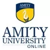 Amity Online