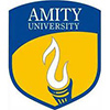 Amity Open University, Noida
