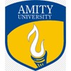 Amity School of Engineering and Technology, Noida