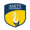 Amity School of Fine Arts, Noida